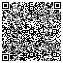QR code with Botta Land & Livestock Inc contacts
