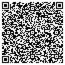 QR code with Maine Running CO contacts