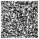 QR code with Lawrence E Green contacts