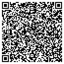 QR code with Marigold Shoe CO contacts