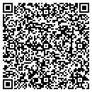 QR code with Veronica's Alterations contacts
