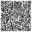 QR code with Daugherty Bowling Center Manager contacts