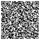 QR code with Louie's Restaurant Inc contacts