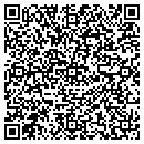 QR code with Manage Nodes LLC contacts