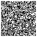 QR code with Z Marco Tailoring contacts
