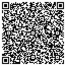 QR code with Cheney Livestock Inc contacts
