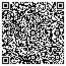 QR code with Remax United contacts