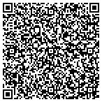 QR code with University Of County Co-Op Ext Service contacts