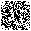 QR code with Bells Alterations contacts