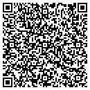 QR code with Colorado Cache Investment Group contacts