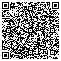 QR code with Richard Enright contacts
