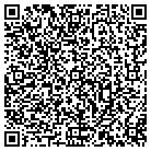 QR code with Bennett Richard Custom Tailors contacts