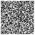 QR code with Mc Duffy & Associates contacts