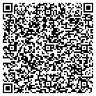 QR code with New England Valley Mortgage LL contacts