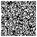 QR code with Bennett Richard Custom Tailors contacts