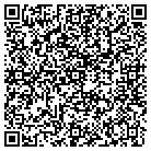 QR code with Cross Three Quater Horse contacts