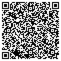 QR code with Boguslaw contacts