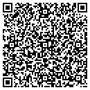 QR code with Rivet Charlotte contacts
