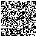 QR code with Dc Livestock contacts