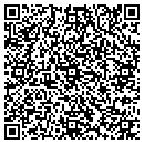 QR code with Fayette Bowling Lanes contacts