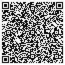 QR code with Flamingo Bowl contacts
