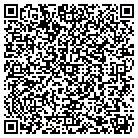 QR code with Metropolitan Management Solutions contacts