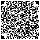 QR code with Carlo's Tailoring Shop contacts