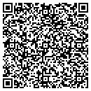 QR code with Charles H Morris III PC contacts