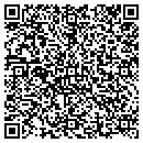 QR code with Carlos' Tailor Shop contacts