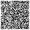 QR code with Cecylia's Tailoring contacts