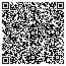 QR code with Payless Shoe Source contacts