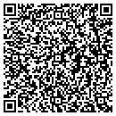 QR code with Cedeno Tailor Shop contacts