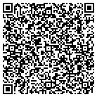 QR code with Payless Shoe Source contacts