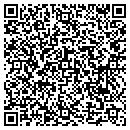 QR code with Payless Shoe Source contacts