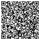 QR code with Secure Foundation contacts
