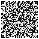 QR code with Cerdone Muorro contacts