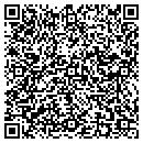 QR code with Payless Shoe Source contacts