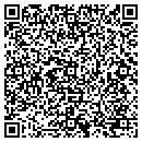 QR code with Chander Subhash contacts