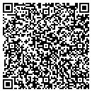 QR code with Payless Shoe Source contacts