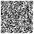 QR code with Moroccan American Center For Policy contacts