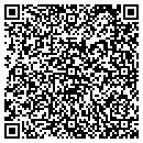 QR code with Payless Shoe Source contacts