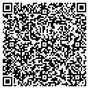 QR code with Como Tailor Shop contacts