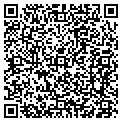QR code with Evergreen Design contacts