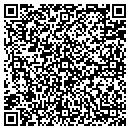 QR code with Payless Shoe Source contacts