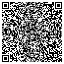 QR code with Payless Shoe Source contacts