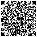 QR code with Personalize With Pride LLC contacts
