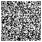 QR code with Cp International Designers contacts