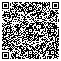 QR code with Joe Valach contacts
