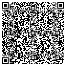 QR code with Port Shoes & Accessories contacts