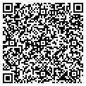QR code with Charlie Schaub contacts